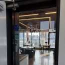 제주꼬들목살병영점 | [울산 맛집] 울산 매곡 막창 맛집, 막창&amp;꼬들목살