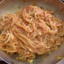 조방낙지 이미지