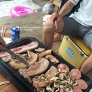 원골농원 이미지