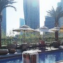 Poolside(풀사이드) 이미지