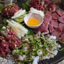 대찬 노래연습장 이미지