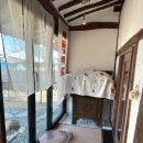 스테이노은 이미지