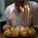 동양가든 이미지