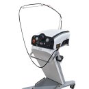 강남다온동물병원 이미지