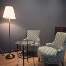 빌라노하마다 이미지