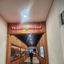 김포현대아울렛 텍사스로드하우스 스테이크 내돈내산 솔직후기