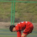 평해정보고등학교 이미지