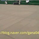 칠만표방수제 Daum카페
