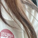 파티마안과의원 이미지