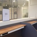 마스터 PC카페 이미지