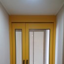 상사동로28길 이미지