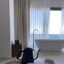 아야트A 이미지