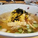 삼송역맛집 이가네장어 여름철 보양식으로 최고!!