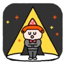 온유음악학원 이미지