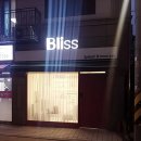 동광로18길 25 이미지