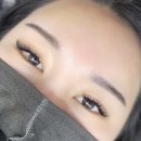 옥계북로10길-1 이미지