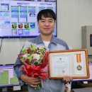 삼진제약(주) 이미지