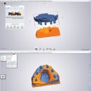 J.M치과기공소 | 대연동 임플란트, 디지털 임플란트는 얼마나 정확할까?