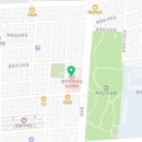 의료법인원광의료재단청주원광효도요양병원 이미지