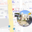 윈도우10, 한글, 엑셀, 파워포인트 기초 이미지