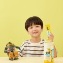 온누리약국 이미지