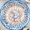 수정포차 - 강릉시 | 수정포차