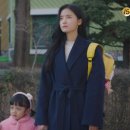 브쥬 이미지