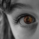 울산부부한의원 이미지