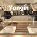 은이로 | 용인 베이커리 카페, 커피향 좋은 용인 아이소