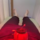 이루다한의원 | PMS PMDD 생리전불쾌장애 한의원 치료