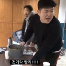 수지펜션 이미지