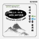 (주)베스트원미디어 이미지
