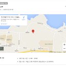 캠쓰루