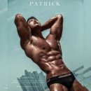 베베짐어린이집 이미지