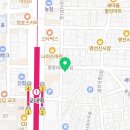 도시철도 교대역 3번출구 이미지