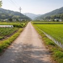 개금농장 이미지