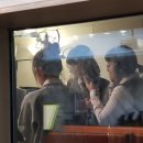 연평중학교 이미지