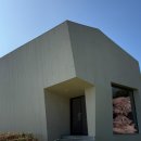 르오네뜨CC 이미지