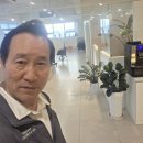 지니스헤어 | 미용실 프리미엄 장비 도입기✨ 헤어미용수기 실제 설치 후기 ( 멜리아헤어샵 편)