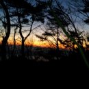 미륵산하우스 이미지