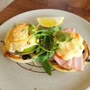 한밭카인테리어 이미지