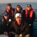 여주-0071 이미지