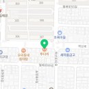 투다리(그린점) 이미지