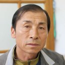 영모암(永慕庵) 티스토리