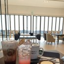 카페마크툽 이미지