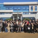 초장동12 이미지