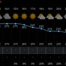 마즈막재 이미지