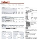 에클로 - 달서구 달구벌대로251길 33 | 에클로