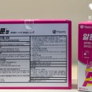 보보약국 이미지