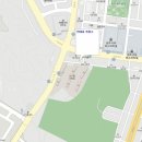SK원주주유소 네이버블로그
